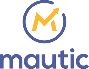 Video-Kurs: Newsletter versenden mit Mautic